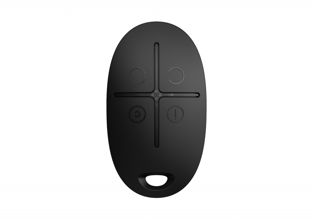 брелок аякс.png брелок аякс.png