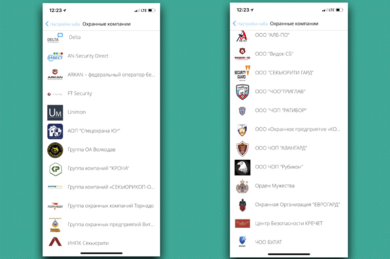 ajax2-2.jpg ajax2-2.jpg