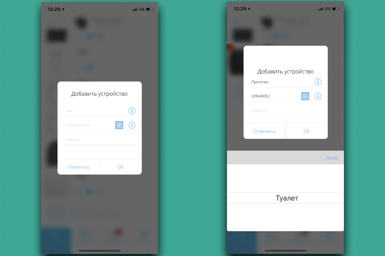 ajax4-4.jpg ajax4-4.jpg